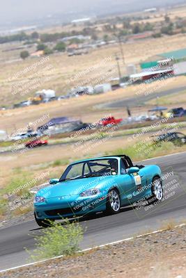 media/May-21-2022-Touge2Track (Sat) [[50569774fc]]/Beginner/100pm-200pm turn 7/